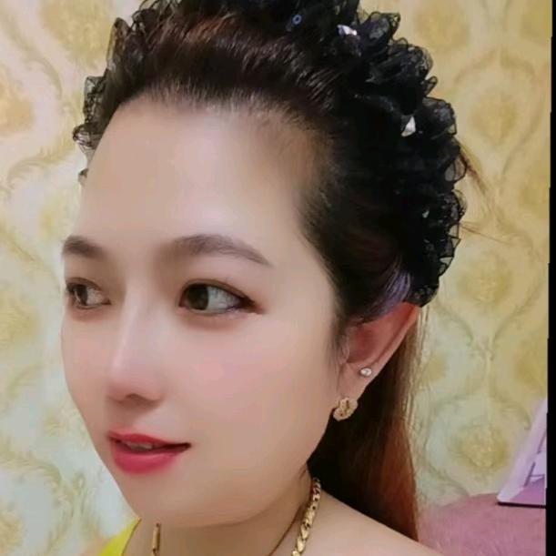 NGỌC.LO.3MIEN.M.P.N1