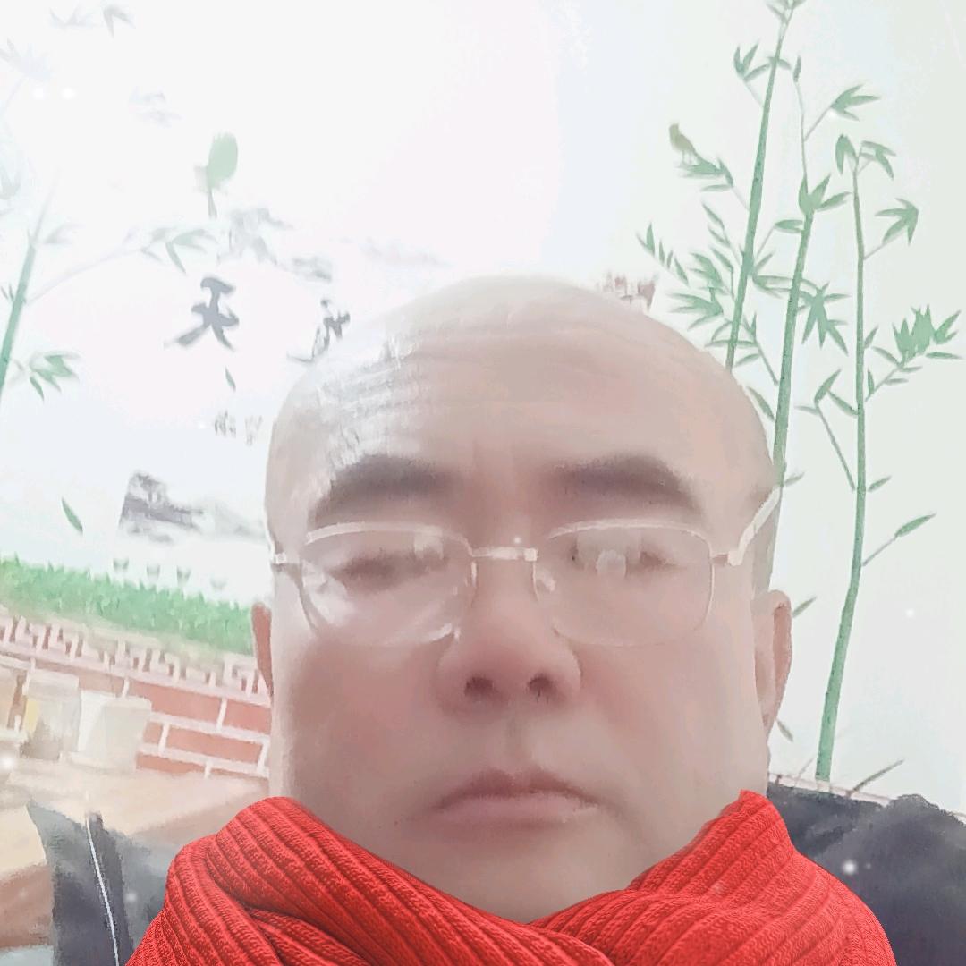 心若在！梦就在