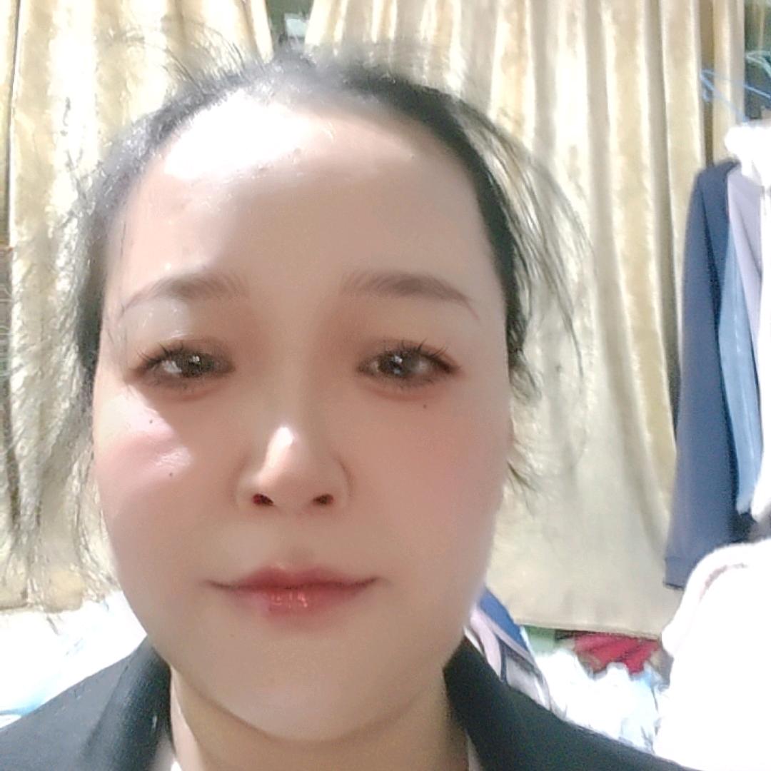 天天开心。