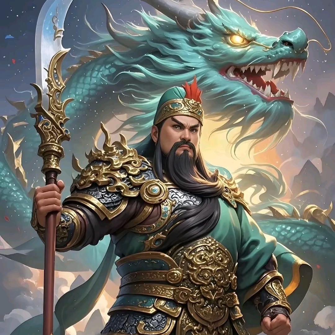 合物昂仐三在此