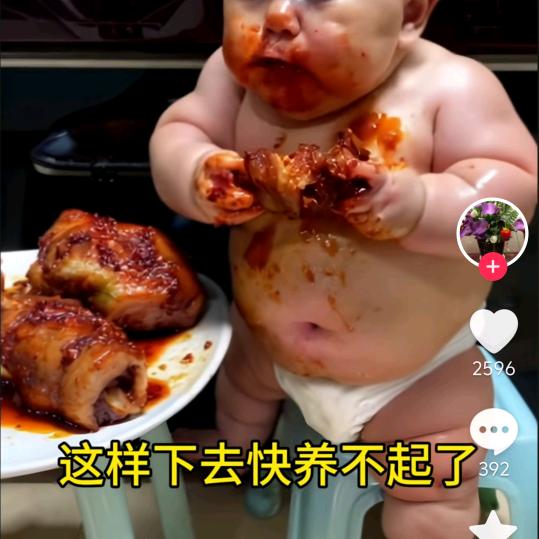 用户8490100261074