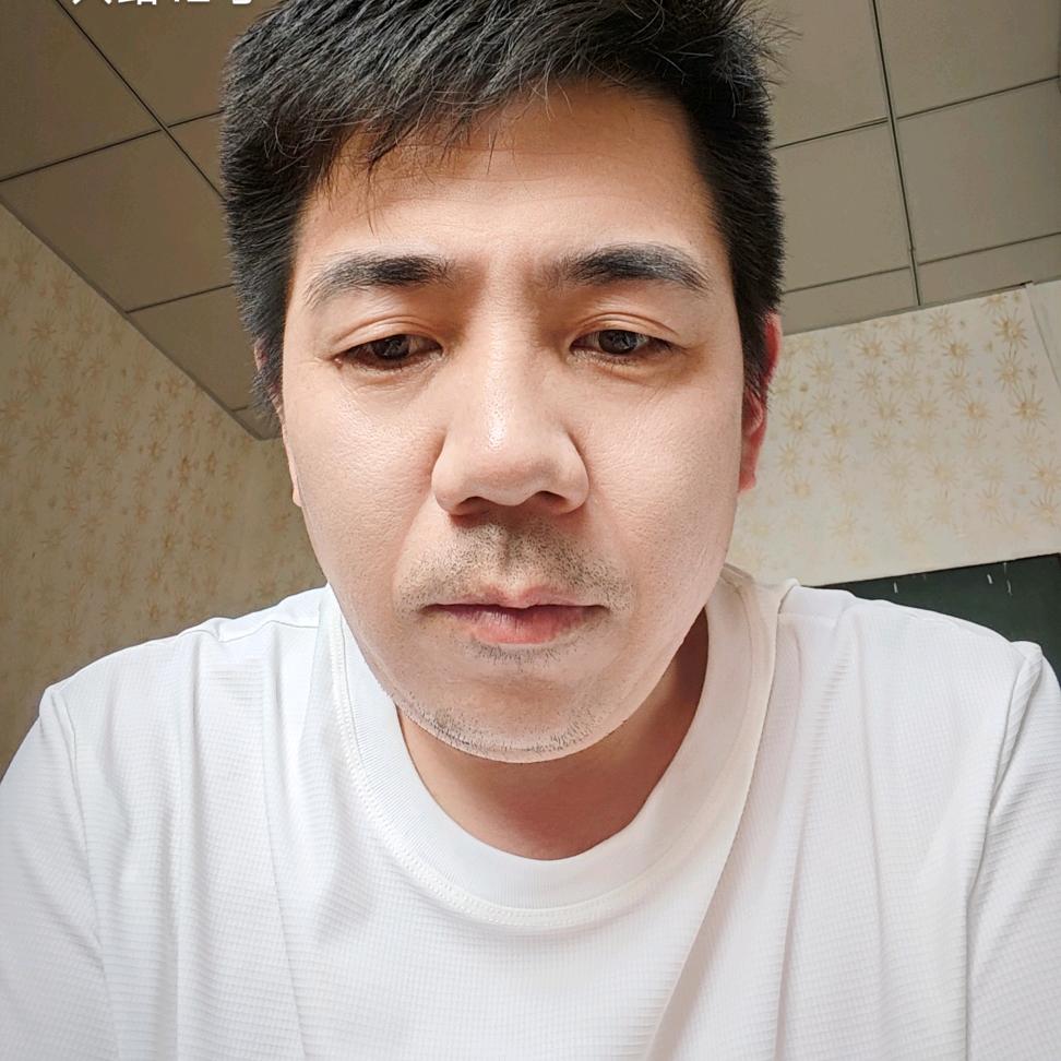 道可道名可名。