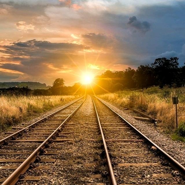 德信铁路免费安置