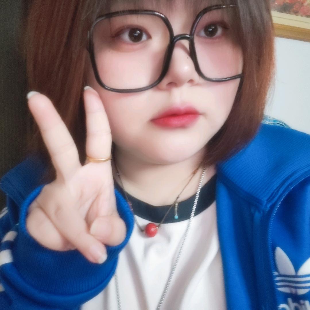 吃不瘦的小胖-Hi.岛团🔥