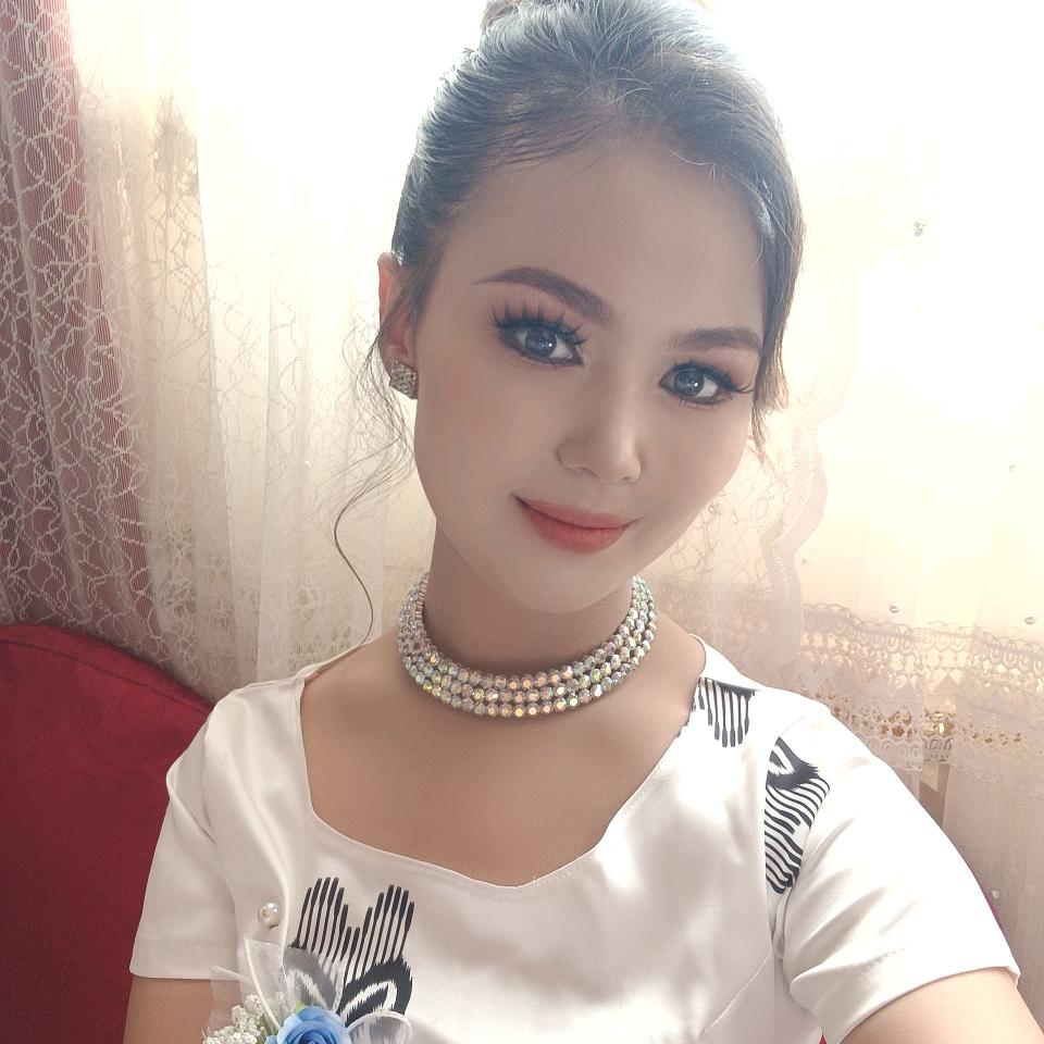 Magsagul (二胎宝妈）