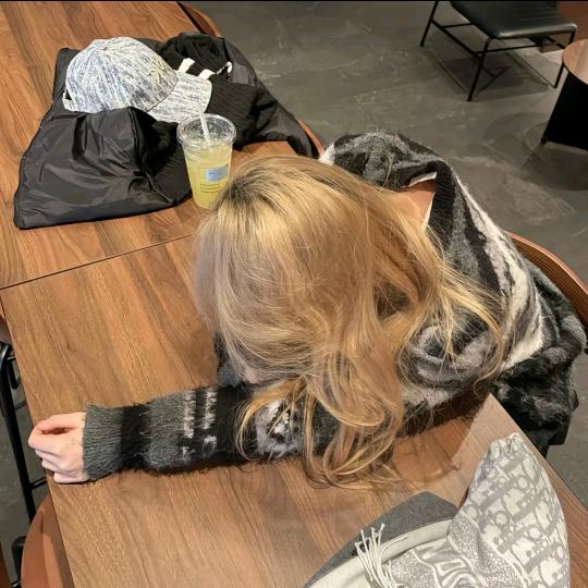 我爱吃鸡蛋灌饼