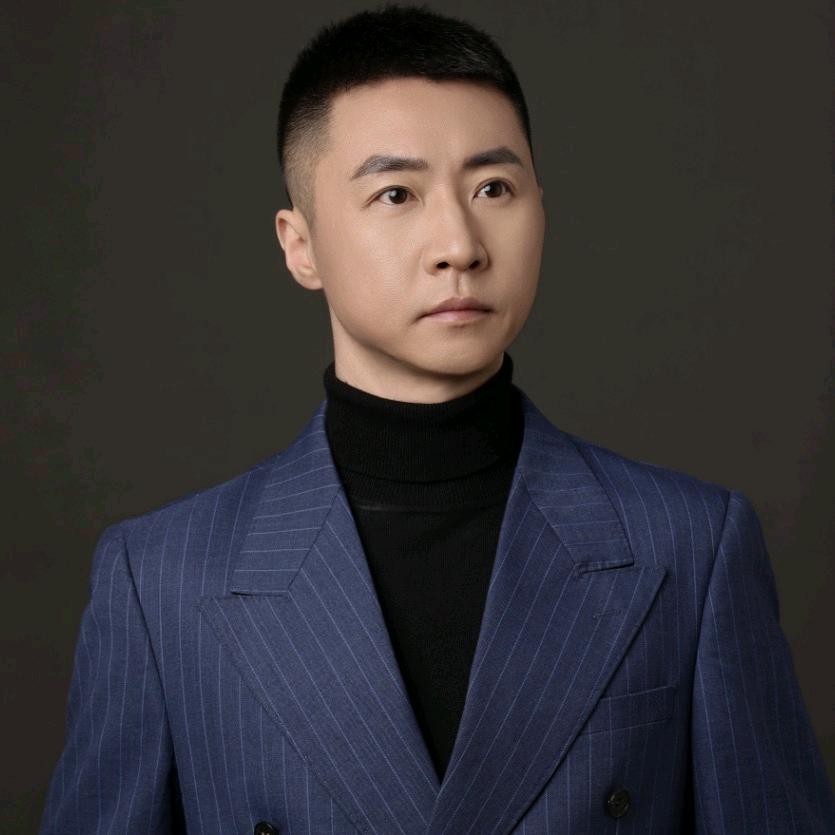 楠哥启思工作室
