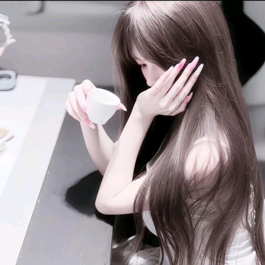 没招