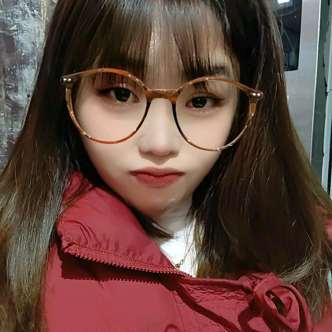 💸兜里有米🌺🍁