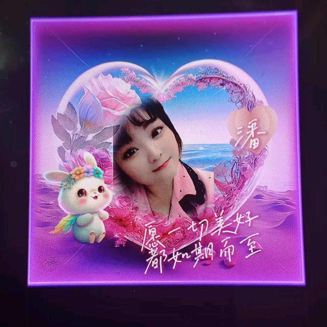 ꧔ꦿ᭄余生💞只有你᭄࿐