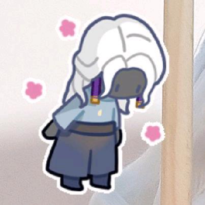 黎椿