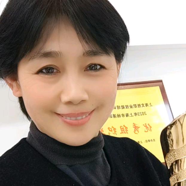 乐康国际方姐带你做养老