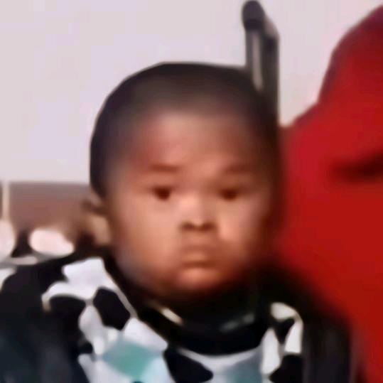 严辉村单腿狙击王范家发