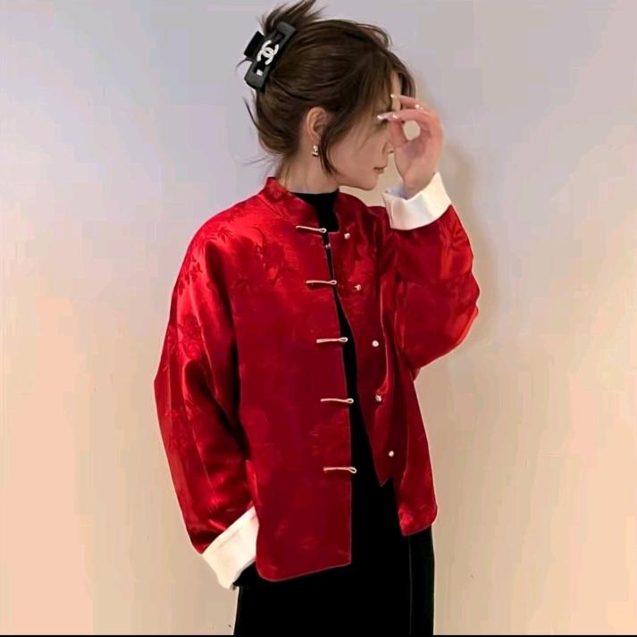 骆⾐⾐𝐓𝐡𝐞𝐋𝐨𝐞～爆款返场