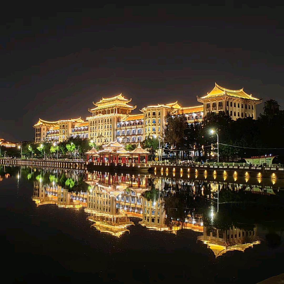 暖心