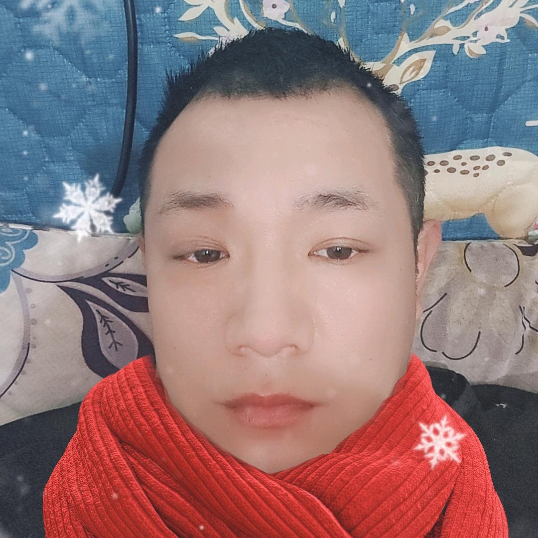 王૮₍ɵ̷﹏ɵ̷̥̥᷅₎ა💝