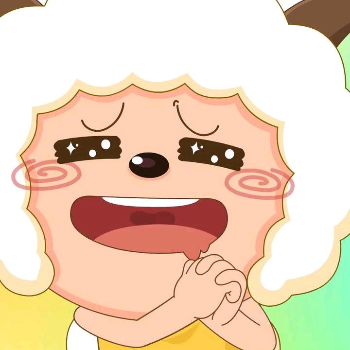 呵呵