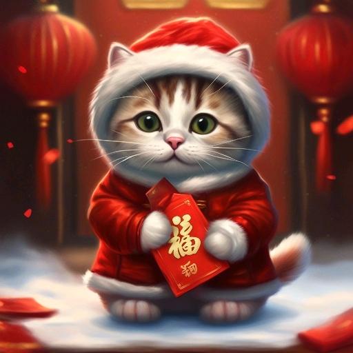 六月天