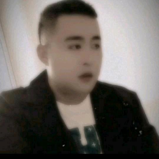 上海三凌电梯安装队＜织金马场人＞