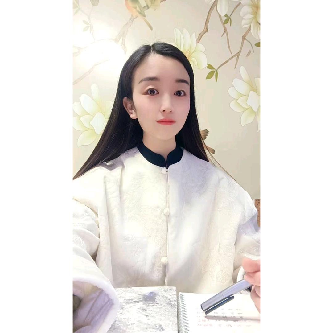 武陟装修原子淇