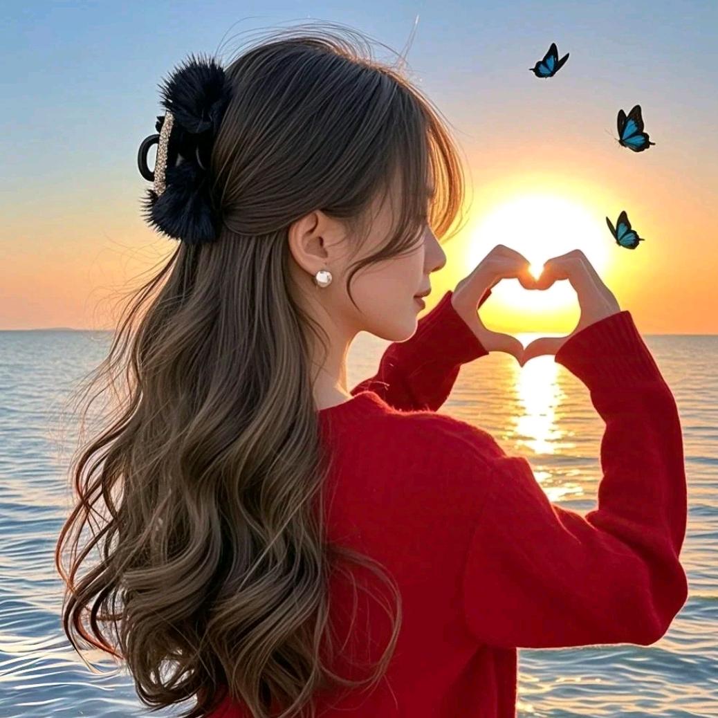 招财进宝的小喇叭