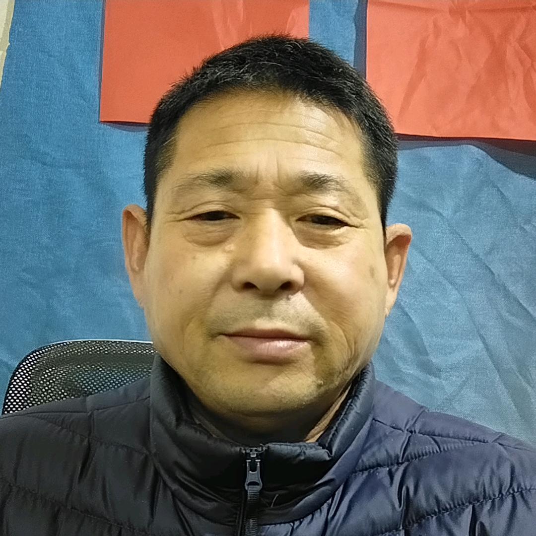 村长视频