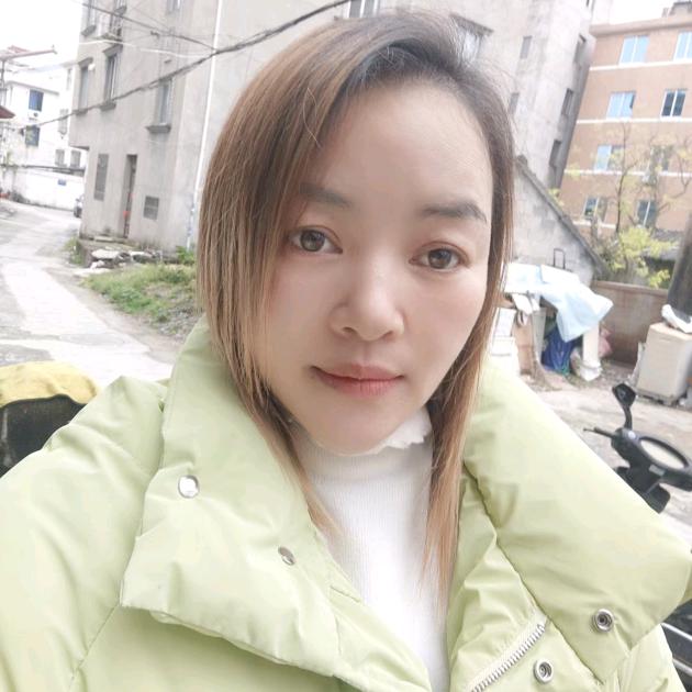 随心所浴