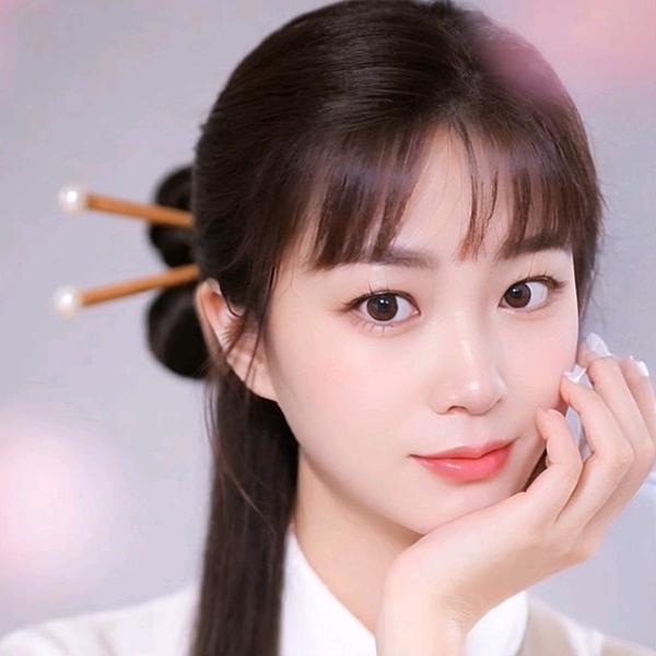 დ听说დ糖᭄很᭄💞甜