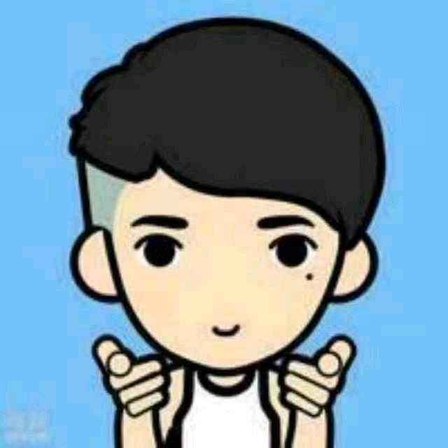 江南 柴子      服装 家纺