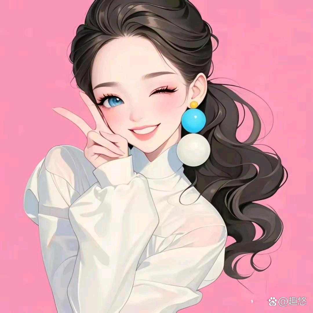 🌹沥心🐯