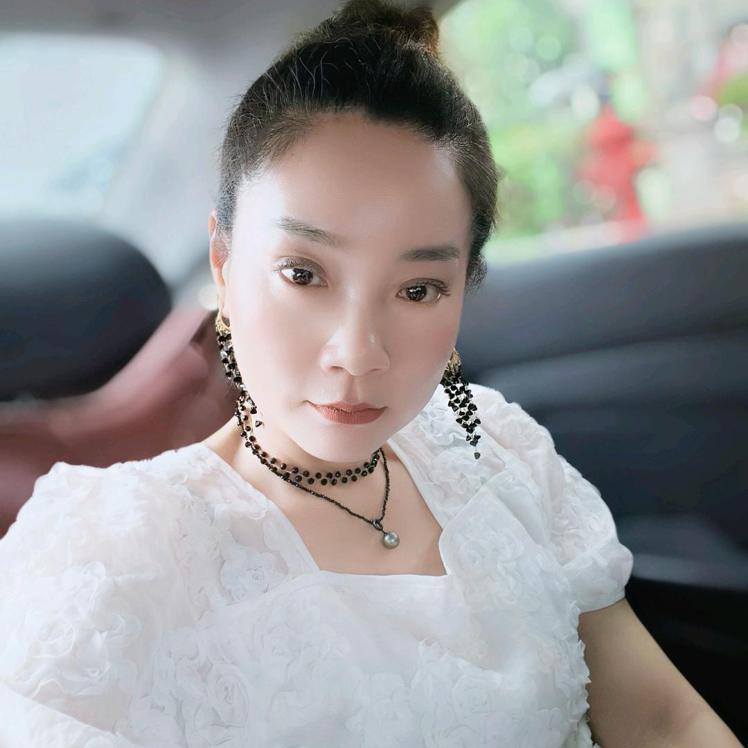 彼岸花🌸🌸🌸🌸🌸