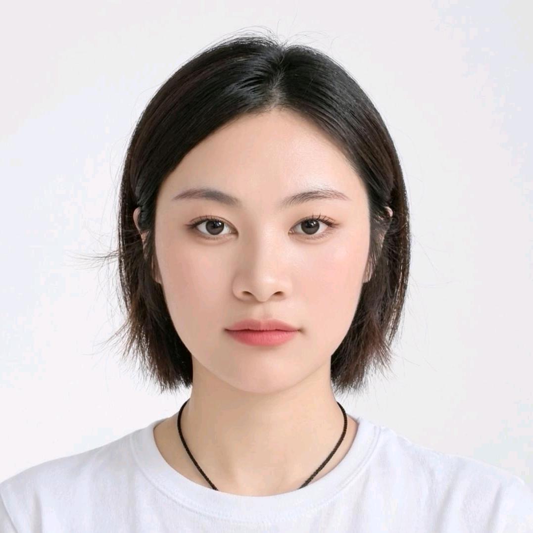 小张商品臻选阁