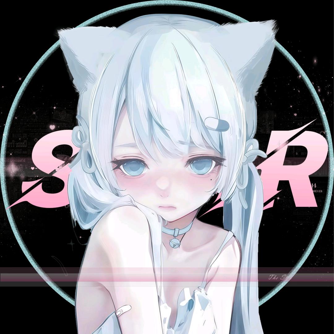 苏苏౿