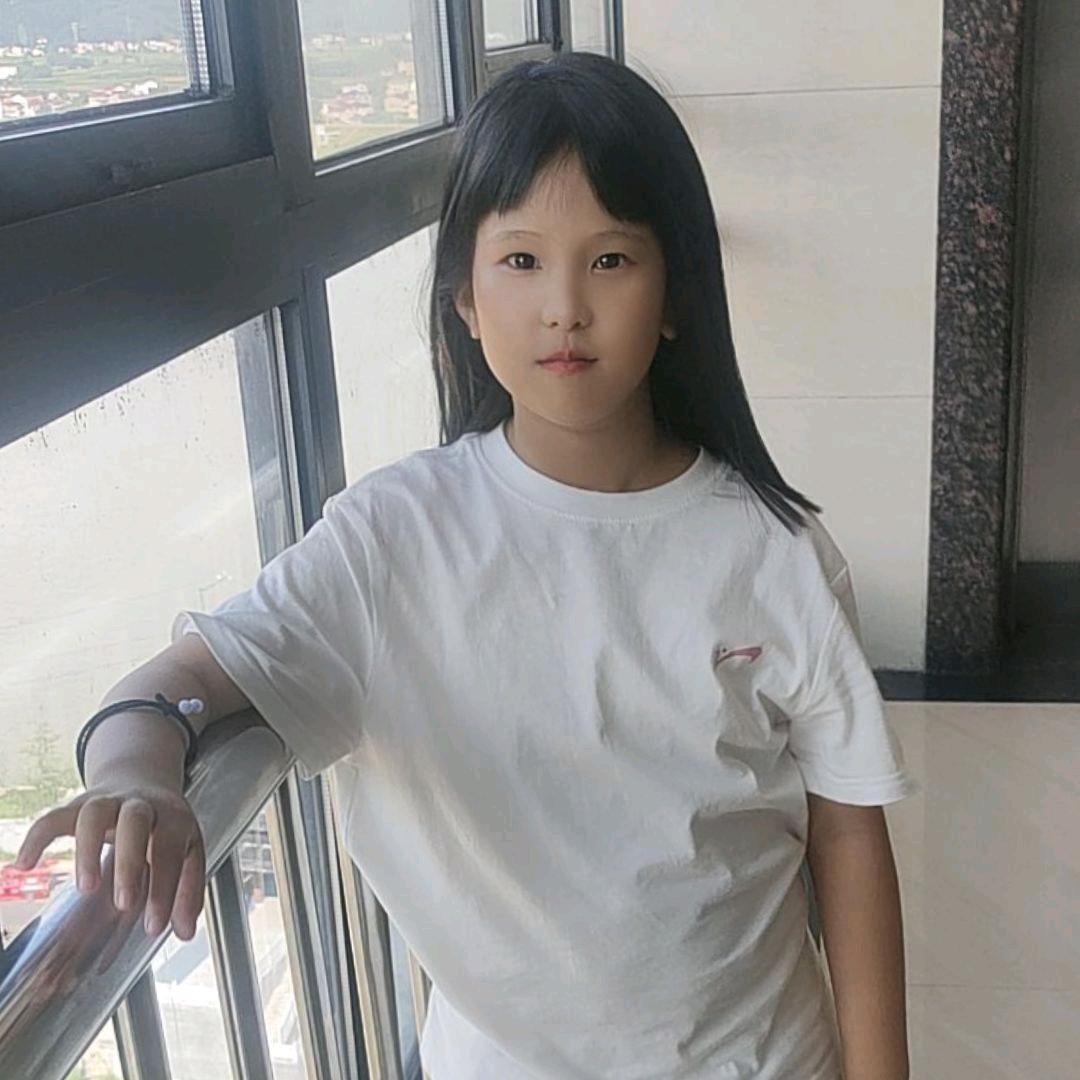 小刘@@@@