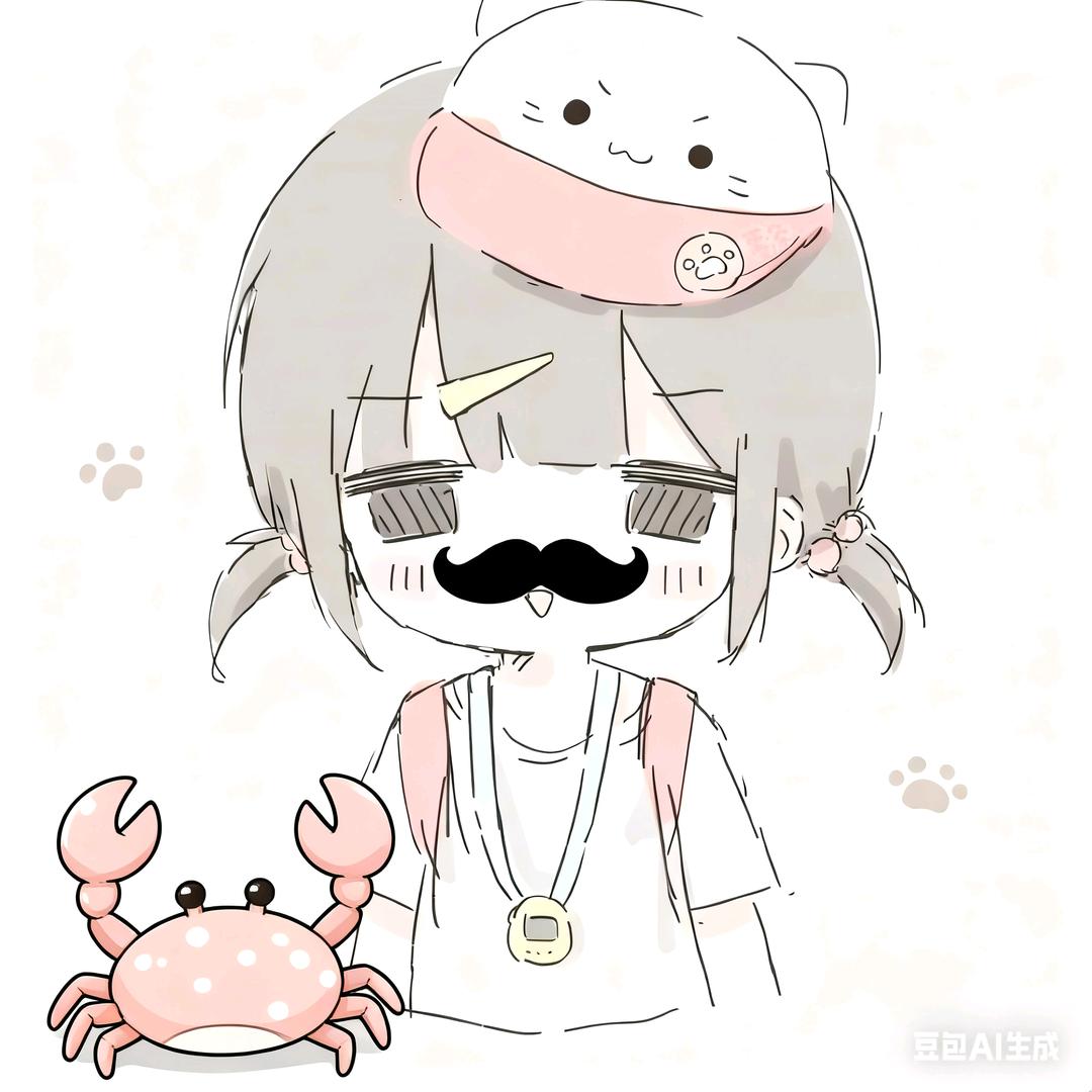欢伽