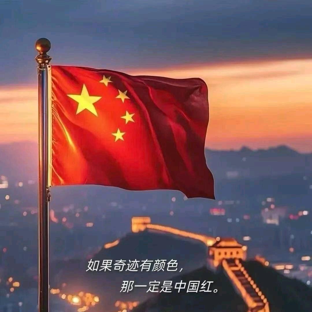 @᭄心宽🎋路顺ღᩚ᭄