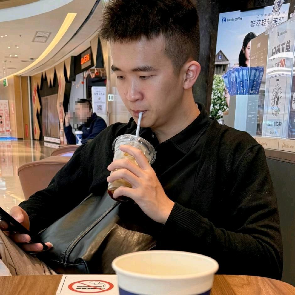 小豆芽⁴¹³
