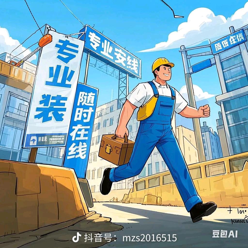 六边形全能战士