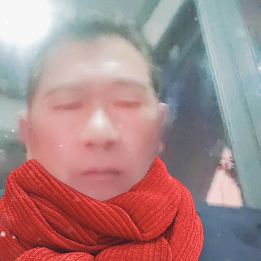 石老