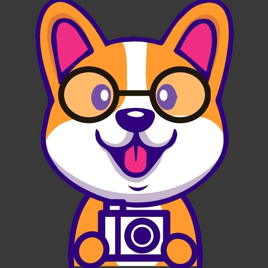 狗老师李富贵富贵