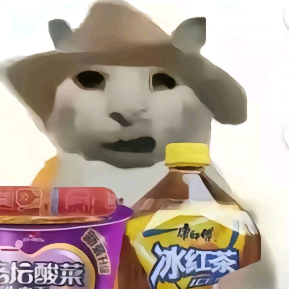 壹叁譕