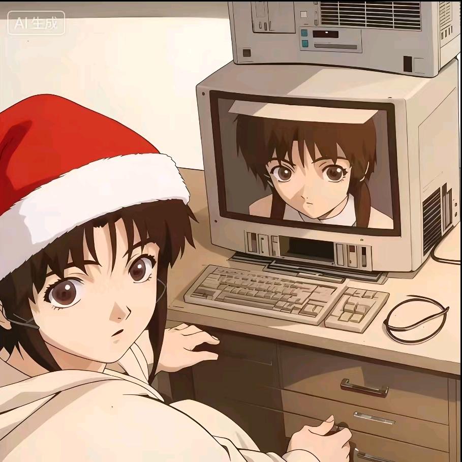 羽绒被