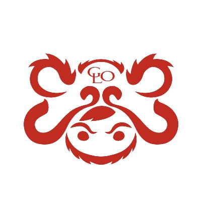 圆和进出口