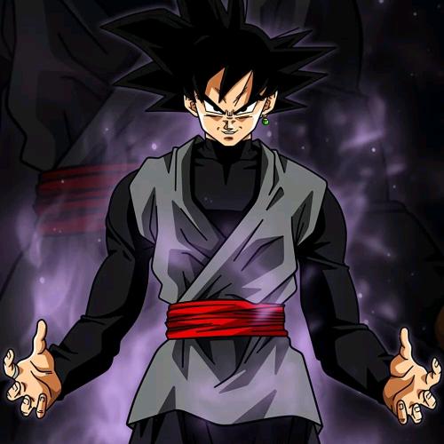 一树梨花一溪月