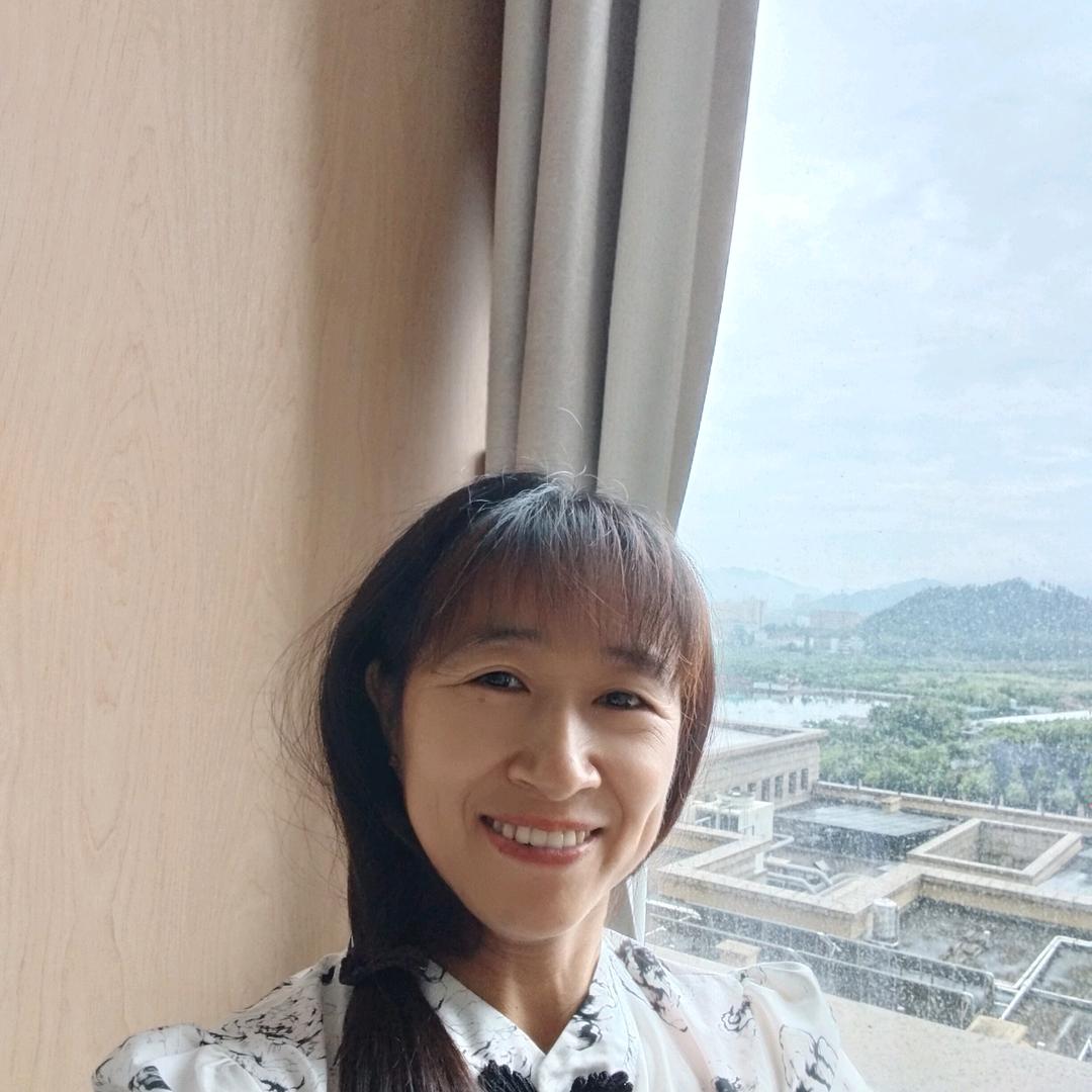 小平