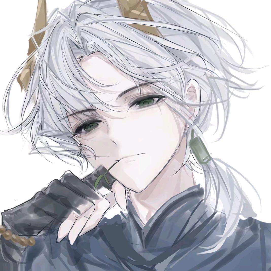 M.惆