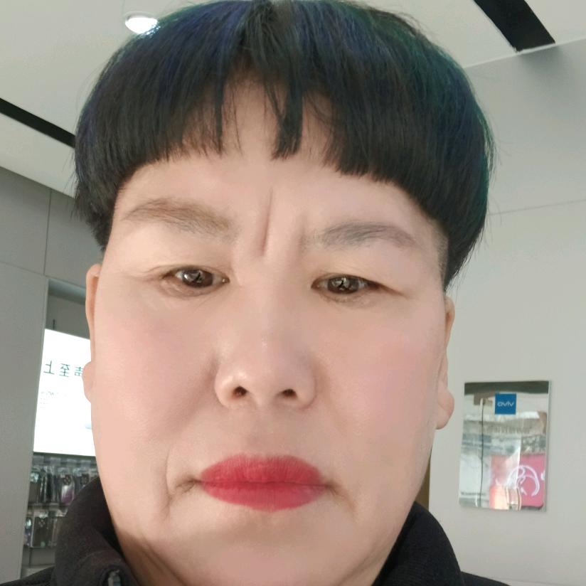 小品二愣，爱唱歌，爱跳舞