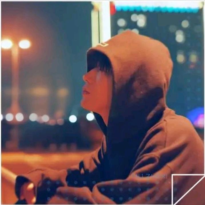 🌾᭄万事皆OKՉᐝ