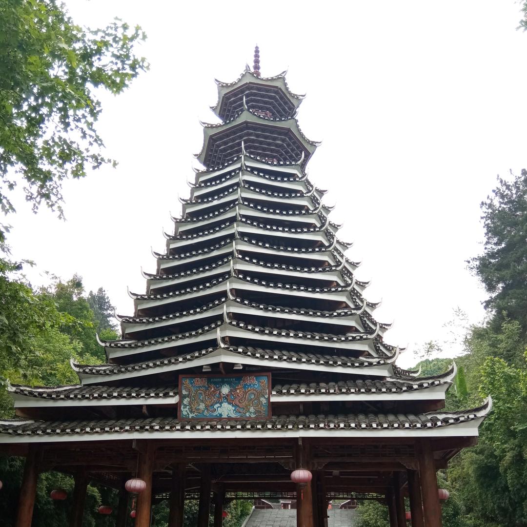 小幸福