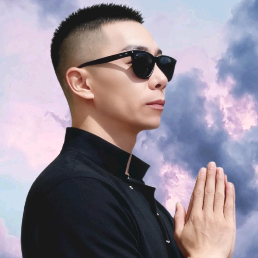 用户8323661203562一生有你